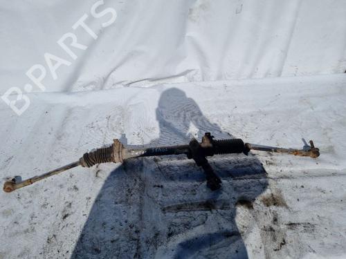 Used Steering column Steering column VW GOLF II (19E, 1G1) 1.6 (70 hp) 34975292 34975292