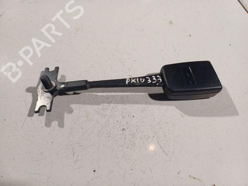 Used Seat buckle Seat buckle 34955918 34955918