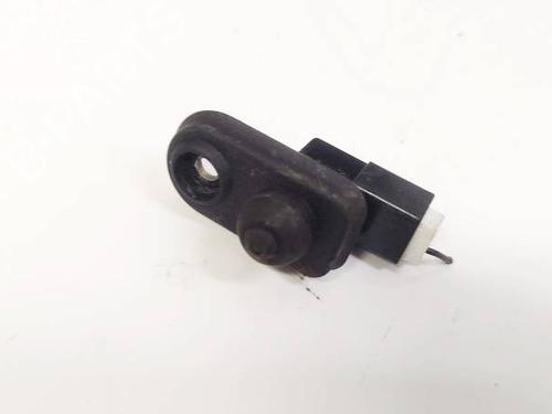 Electronic module MITSUBISHI LANCER VIII (CY_A, CZ_A) 2.0 DI-D (CY8A) | BP35149689M83 - Image 2