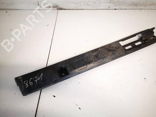 other-honda-cr-v-iii-re_-2006-32964784 main image