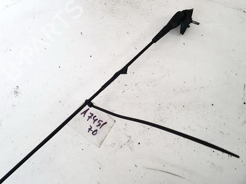 Used Antenna/Base Antenna/Base 35483834 35483834