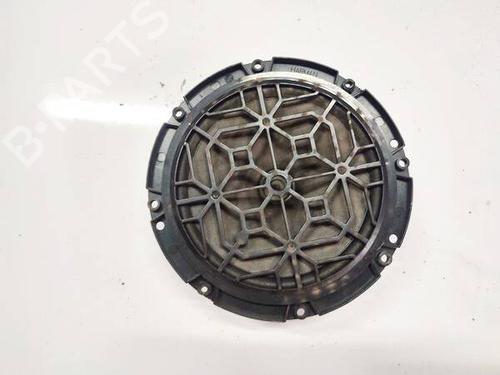 Used Speaker Speaker CITROËN C3 I (FC_, FN_) 1.4 Flex (80 hp) 32575744 32575744