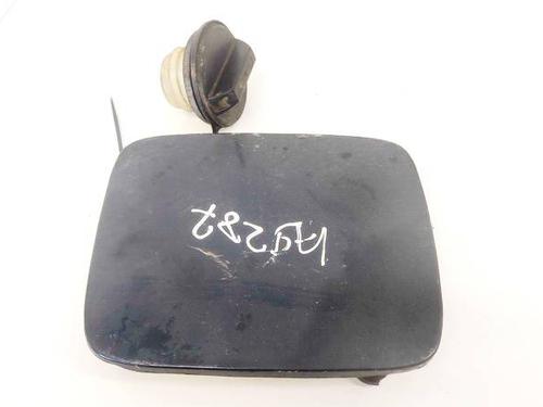 fuel-flap-nissan-primera-hatchback-p12-2002-35215982 main image