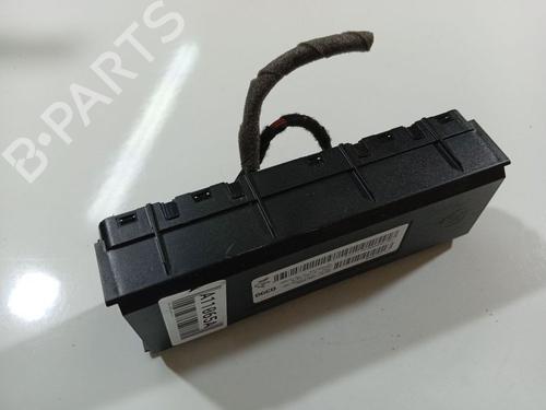 Electronic module OPEL ASTRA J (P10) 1.4 Turbo (68) | BP34852432M83 - Image 2