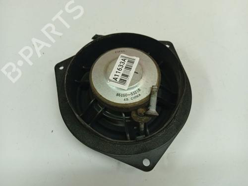 Speaker LEXUS IS II (_E2_) 220d (ALE20) | BP37626342E2 - Image 3