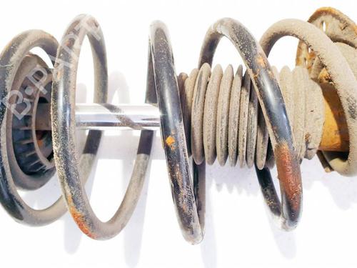 Used Shock absorber spring Shock absorber spring JAGUAR X-TYPE I (X400) 3.0 V6 All-wheel Drive (230 hp) 35054464 35054464