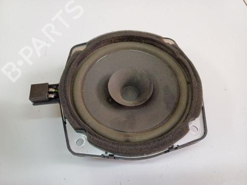 Luidspreker Luidspreker HYUNDAI TIBURON Coupe 2.0 CVVT (143 hp) 38574490 38574490