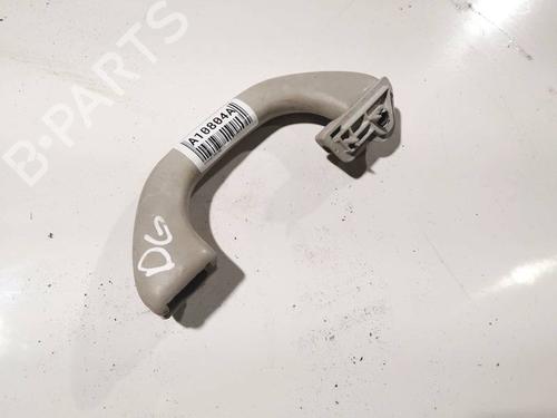 Used Interior roof handle Interior roof handle 34926936 34926936