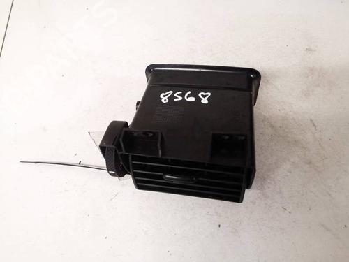 air-vent-ford-transit-van-fa_-_-2006-2007-2008-2009-2010-2011-2012-2013-2014-32925376 main image