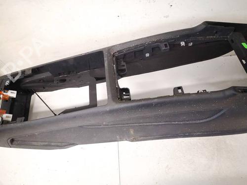 other-audi-q7-4lb-2006-2007-2008-2009-2010-2011-2012-2013-2014-2015-2016-35342612 main image