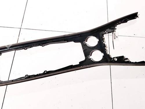 Other BMW 7 (E65, E66, E67) 735 i | BP35161233O1 - Image 2