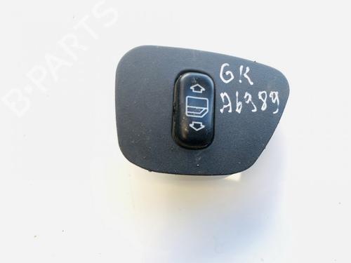 Used Switch Switch MERCEDES-BENZ E-CLASS (W210) E 220 CDI (210.006) (143 hp) 32875810 32875810