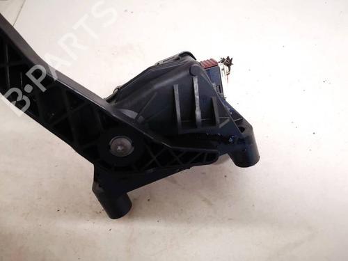 Pedal OPEL ASTRA H (A04) 1.7 CDTI (L48) | BP35343334I4 - Image 3