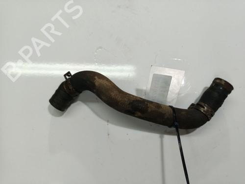 Pipe PEUGEOT 206 SW (2E/K) 1.4 HDi | BP32538353M125 - Image 4