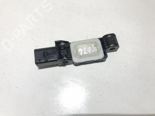 Electronic module AUDI A8 D3 (4E2, 4E8) 4.2 quattro | BP33502561M83 - Image 2
