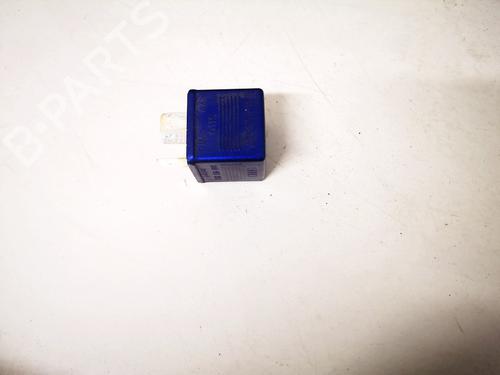 Electronic sensor AUDI A4 B5 (8D2) 1.9 TDI | BP33086981M84 - Image 3