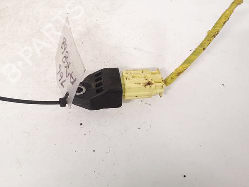 Used Electronic module Electronic module SUBARU OUTBACK (BL, BP) 2.0 D AWD (BPD) (150 hp) 32905090 32905090