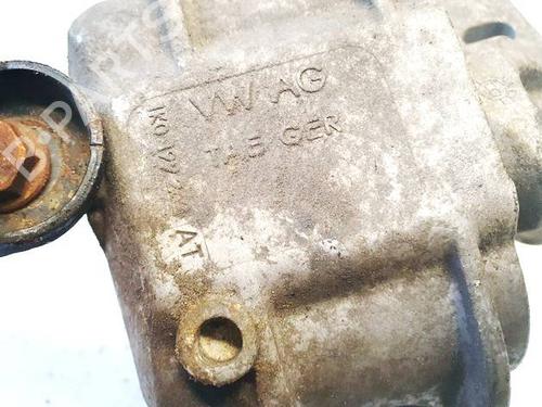 Engine mount SKODA SUPERB II (3T4) 2.0 TDI | BP33487822M89 - Image 2