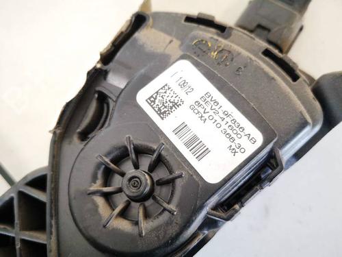 Pedal FORD FOCUS III 1.6 TDCi | BP35385465I4 - Image 3