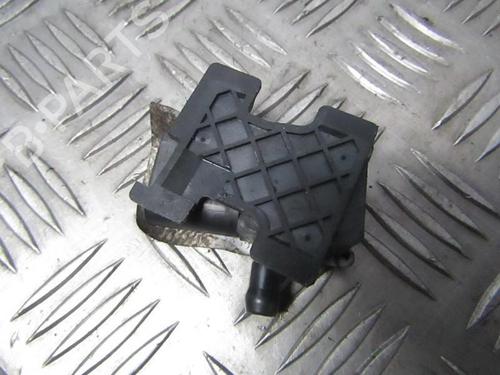 Used Electronic module Electronic module 35685083 35685083