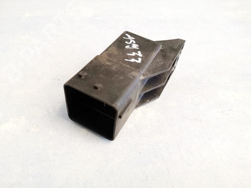 Electronic sensor MAZDA 2 (DY) 1.4 | BP35645000M84 - Image 2