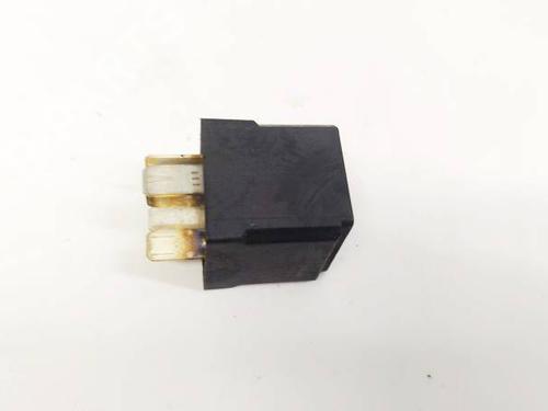 Electronic sensor CHRYSLER 300C Touring (LX, LE) 3.0 CRD | BP32603586M84 - Image 2