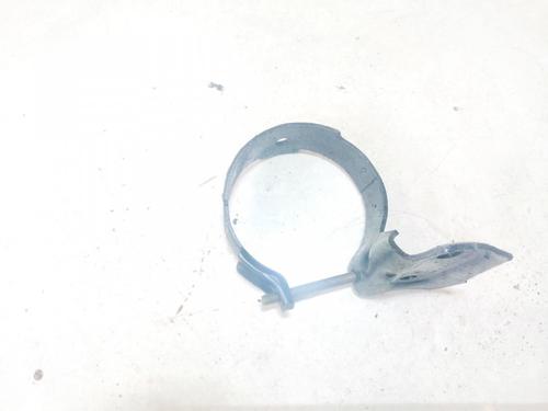 Used Other Other VW VENTO (1H2) 1.9 TDI (90 hp) 33076396 33076396