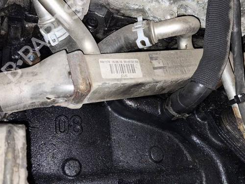 Used Egr Egr 34899302 34899302