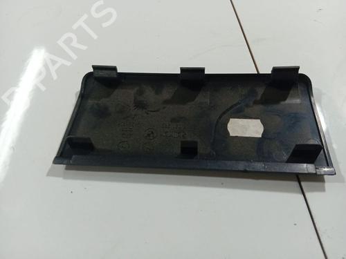 Other BMW 7 (E65, E66, E67) 730 d | BP34920662O1 - Image 3