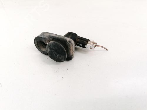 Used Electronic module Electronic module 35507267 35507267