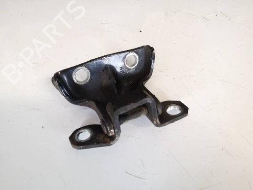 hingedoor-check-strap-kia-ceed-hatchback-ed-2006-2007-2008-2009-2010-2011-2012-32587270 main image