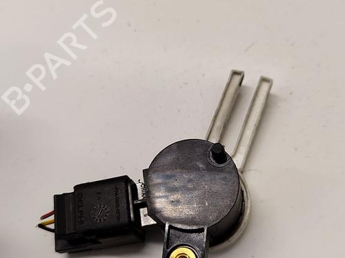 Switch OPEL ASTRA J (P10) 1.3 CDTI (68) | BP38431813I30 - Image 2