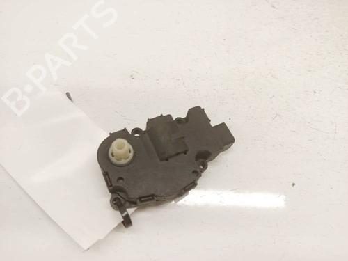 Used Electronic module Electronic module AUDI A4 B8 (8K2) 2.0 TDI (143 hp) 36005773 36005773
