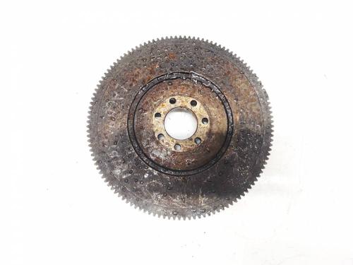 Used Flywheel Flywheel 35313596 35313596
