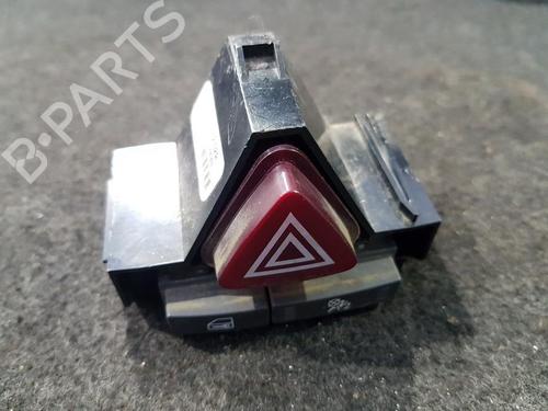 Used Warning switch Warning switch OPEL CORSA D (S07) 1.4 (L08, L68) (90 hp) 35659186 35659186