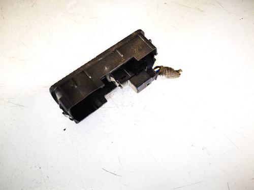 Switch OPEL VECTRA C (Z02) 2.2 DTI 16V (F69) | BP32572038I30 