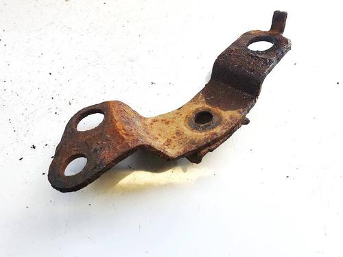 andre-mazda-premacy-cp-1999-2000-2001-2002-2003-2004-2005-32961617 main image