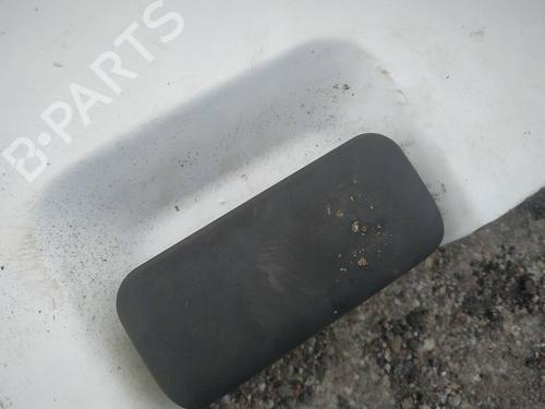 front-left-exterior-door-handle-ford-transit-van-fa_-_-2006-2007-2008-2009-2010-2011-2012-2013-2014-35357871 main image