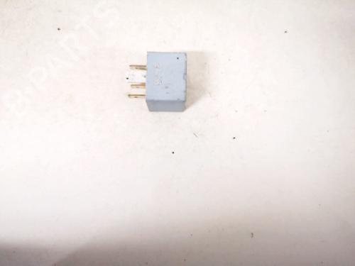Electronic sensor SKODA SUPERB I (3U4) 2.5 TDI | BP33081106M84 - Image 3