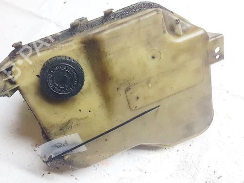 ekpansionstank-citroen-c5-i-dc_-2001-2002-2003-2004-2005-35873798 main image