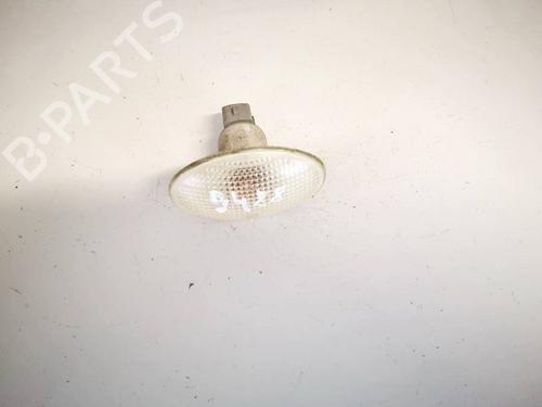 Used Right side indicator Right side indicator FORD TRANSIT Van (FA_ _) 2.2 TDCi (140 hp) 35214695 35214695