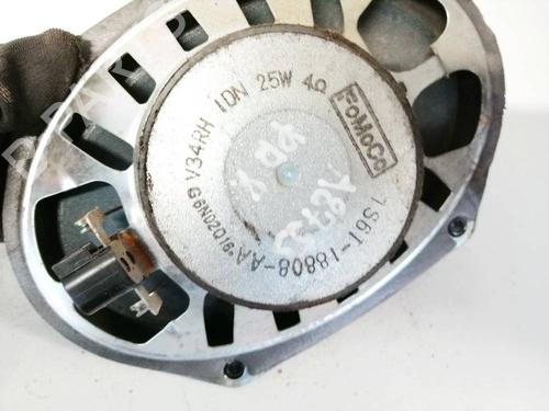 Speaker FORD TRANSIT Van (FA_ _) 2.2 TDCi | BP32965015E2 - Image 3