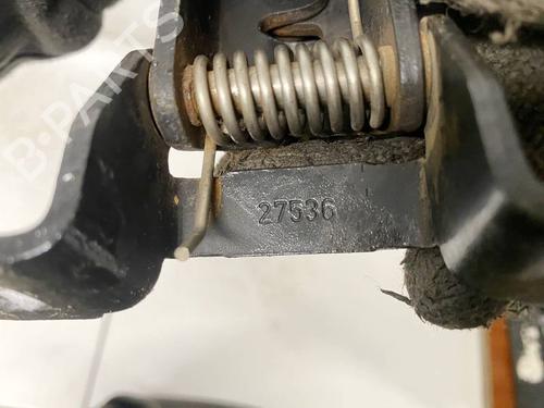 Other FORD TRANSIT Van (FA_ _) 2.2 TDCi | BP35184373O1 - Image 4