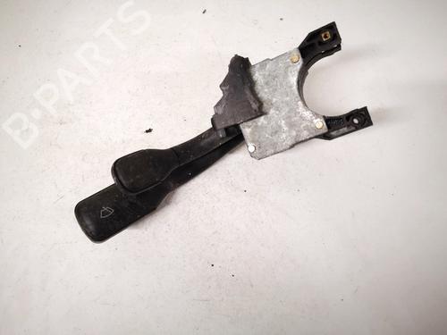 Used Warning switch Warning switch 35459192 35459192