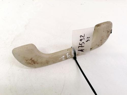 Used Interior roof handle Interior roof handle NISSAN NOTE (E11, NE11) 1.4 (88 hp) 35439440 35439440