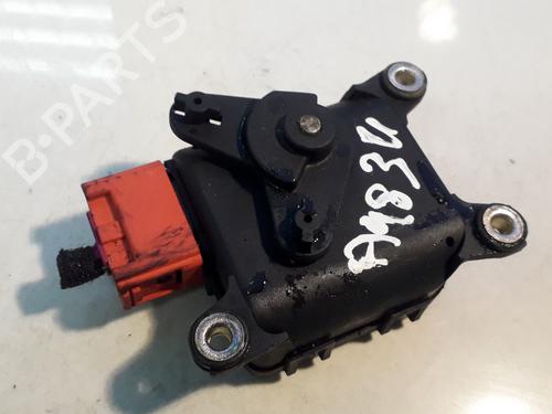 Electronic module SKODA SUPERB I (3U4) 2.5 TDI | BP33513668M83 - Image 2