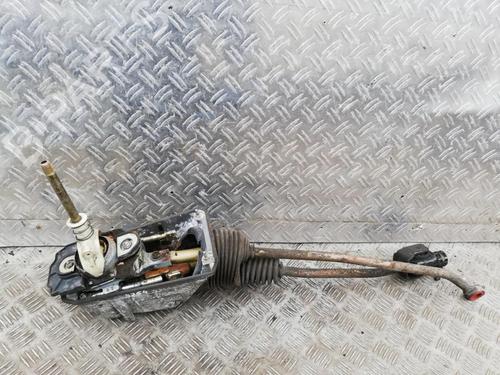Used Gear lever Gear lever VW PASSAT B5 Variant (3B5) 1.8 (125 hp) 35714330 35714330