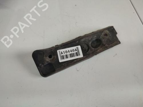 Used Front bumper bracket Front bumper bracket 34767685 34767685