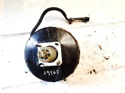 Used Servo brake Servo brake 35240802 35240802