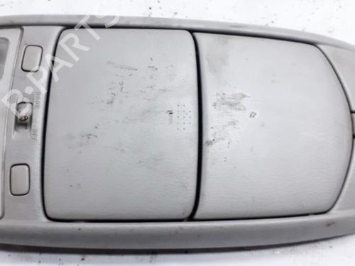 Used Interior roof light Interior roof light MAZDA MPV II (LW) 2.0 (LWEW) (122 hp) 35880934 35880934
